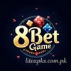 8bet game